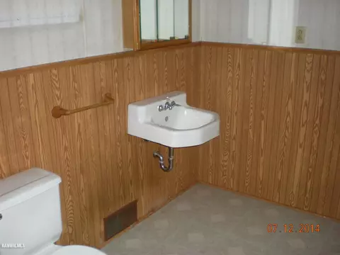 13431 E Loran Rd, Mount Carroll, IL 61053 photo 12