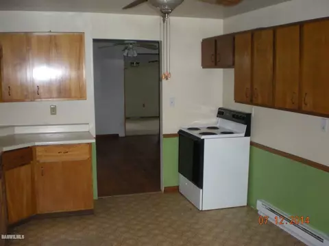 13431 E Loran Rd, Mount Carroll, IL 61053 photo 3