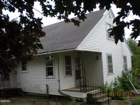 13431 E Loran Rd, Mount Carroll, IL 61053 photo 1