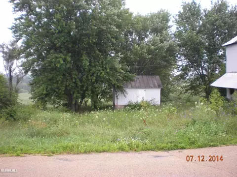 13431 E Loran Rd, Mount Carroll, IL 61053 photo 22