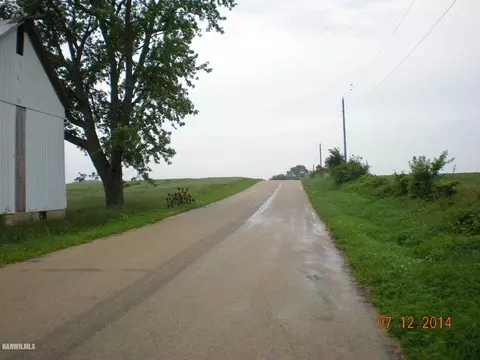13431 E Loran Rd, Mount Carroll, IL 61053 photo 24