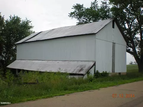 13431 E Loran Rd, Mount Carroll, IL 61053 photo 21