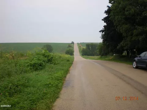 13431 E Loran Rd, Mount Carroll, IL 61053 photo 25