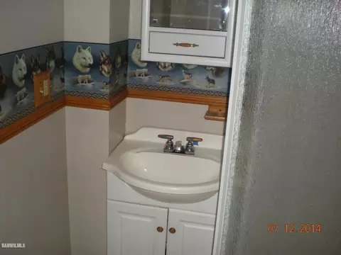13431 E Loran Rd, Mount Carroll, IL 61053 photo 15