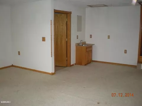 13431 E Loran Rd, Mount Carroll, IL 61053 photo 14