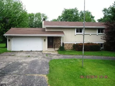 341 Forestcliff Ct, Davis, IL 61019 photo 1