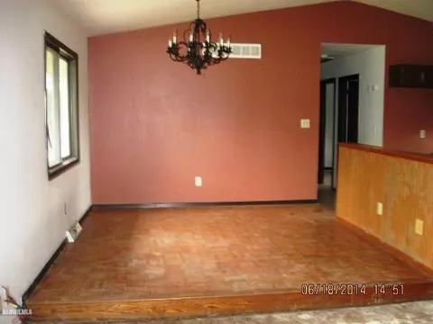 341 Forestcliff Ct, Davis, IL 61019 photo 7