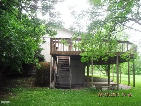 341 Forestcliff Ct, Davis, IL 61019 photo 3