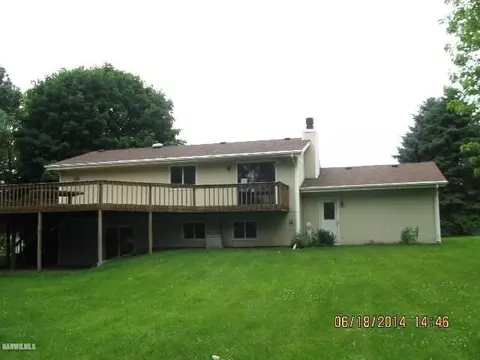 341 Forestcliff Ct, Davis, IL 61019 photo 2