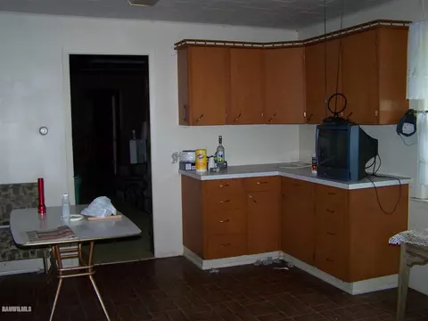3376 Riverview Rd, Thomson, IL 61285 photo 3
