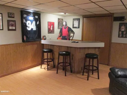 8 Park Crst, Freeport, IL 61032 photo 19