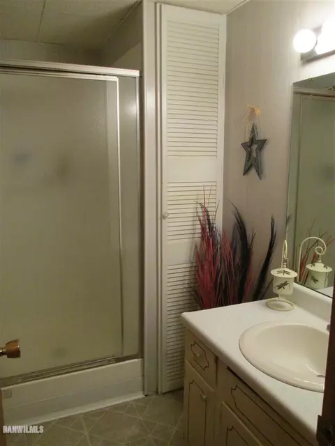 8 Park Crst, Freeport, IL 61032 photo 20
