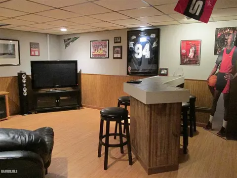 8 Park Crst, Freeport, IL 61032 photo 18