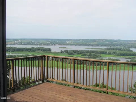 4775 S River Rd, Hanover, IL 61041 photo 12