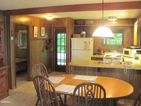 4775 S River Rd, Hanover, IL 61041 photo 20