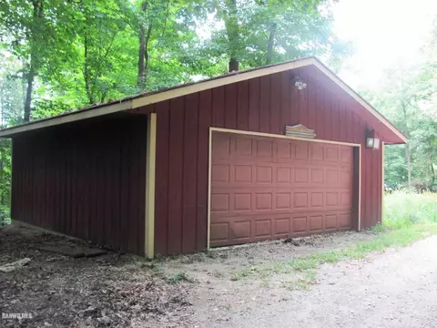 4775 S River Rd, Hanover, IL 61041 photo 23