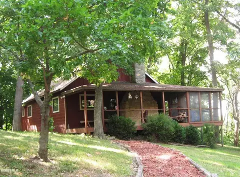 4775 S River Rd, Hanover, IL 61041 photo 16
