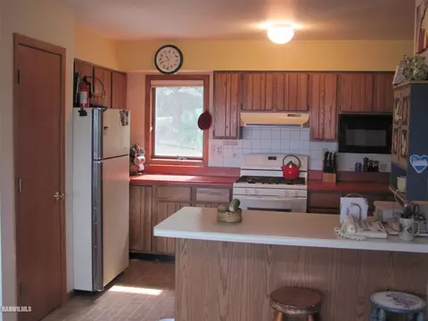 4775 S River Rd, Hanover, IL 61041 photo 4