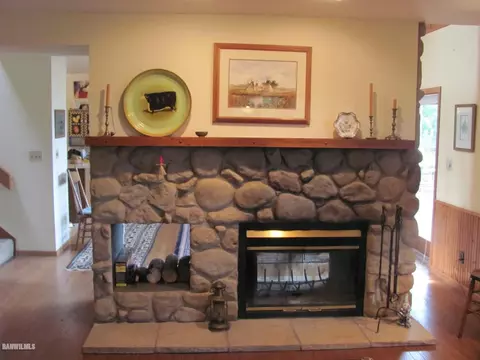 4775 S River Rd, Hanover, IL 61041 photo 6