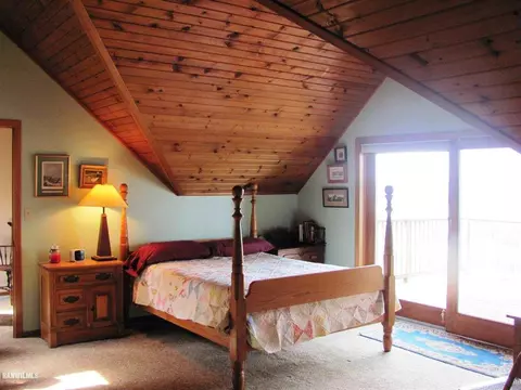 4775 S River Rd, Hanover, IL 61041 photo 9