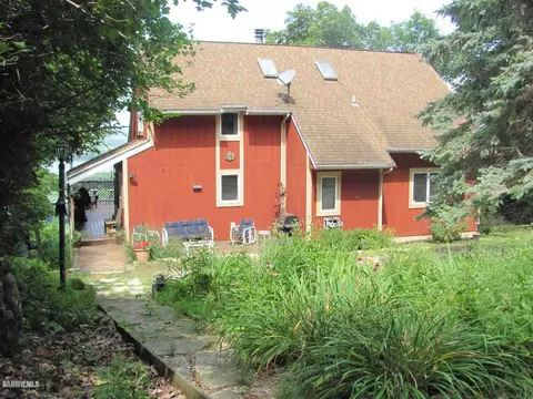 4775 S River Rd, Hanover, IL 61041 photo 3