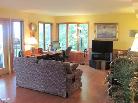 4775 S River Rd, Hanover, IL 61041 photo 7