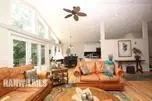 2852 Red Fox Ct, Freeport, IL 61032 photo 6