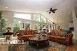 2852 Red Fox Ct, Freeport, IL 61032 photo 4
