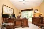2852 Red Fox Ct, Freeport, IL 61032 photo 12