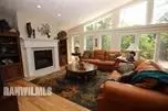 2852 Red Fox Ct, Freeport, IL 61032 photo 3