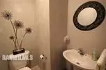 2852 Red Fox Ct, Freeport, IL 61032 photo 18