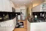 2852 Red Fox Ct, Freeport, IL 61032 photo 8