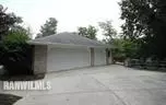 2852 Red Fox Ct, Freeport, IL 61032 photo 23
