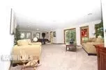 2852 Red Fox Ct, Freeport, IL 61032 photo 20