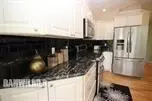 2852 Red Fox Ct, Freeport, IL 61032 photo 9