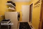 2852 Red Fox Ct, Freeport, IL 61032 photo 19