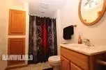 2852 Red Fox Ct, Freeport, IL 61032 photo 22