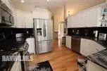 2852 Red Fox Ct, Freeport, IL 61032 photo 10