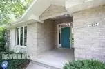 2852 Red Fox Ct, Freeport, IL 61032 photo 1
