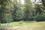 2852 Red Fox Ct, Freeport, IL 61032 photo 24