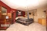 2852 Red Fox Ct, Freeport, IL 61032 photo 21