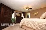 2852 Red Fox Ct, Freeport, IL 61032 photo 14