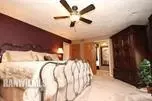 2852 Red Fox Ct, Freeport, IL 61032 photo 15