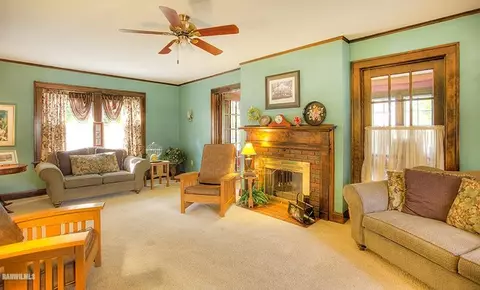 701 S Park Blvd, Freeport, IL 61032 photo 5