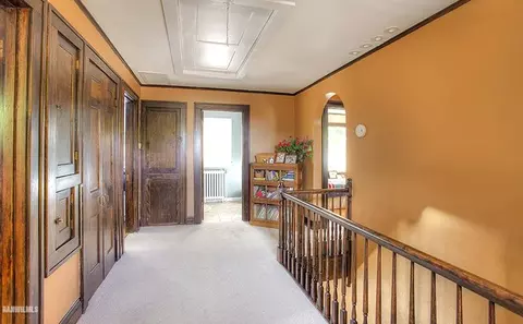 701 S Park Blvd, Freeport, IL 61032 photo 10