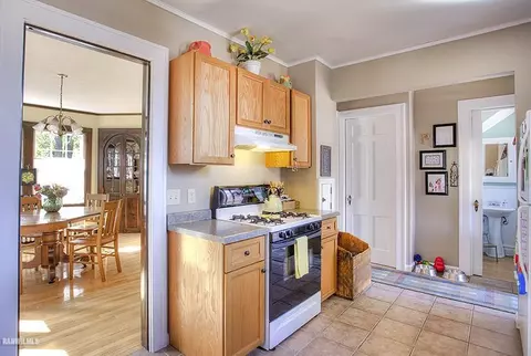 701 S Park Blvd, Freeport, IL 61032 photo 8