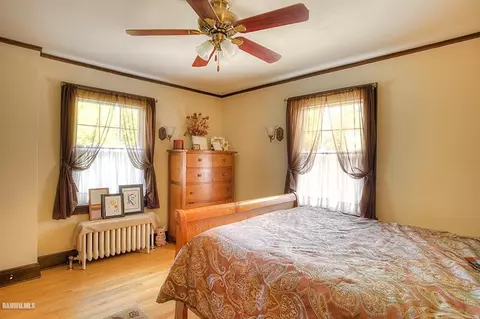 701 S Park Blvd, Freeport, IL 61032 photo 12