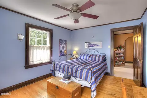 701 S Park Blvd, Freeport, IL 61032 photo 14