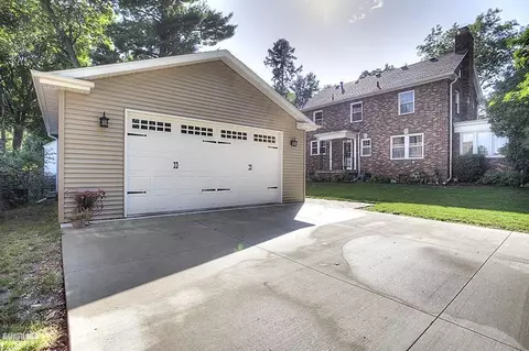 701 S Park Blvd, Freeport, IL 61032 photo 17