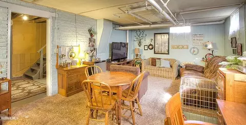 701 S Park Blvd, Freeport, IL 61032 photo 16